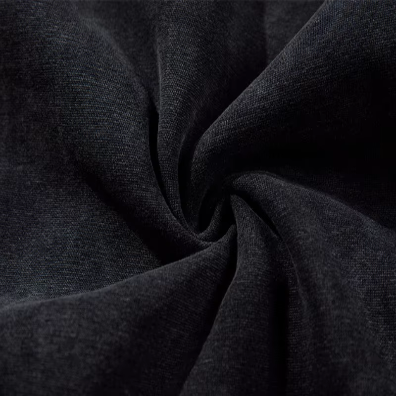 Sweatshirt with Pocket