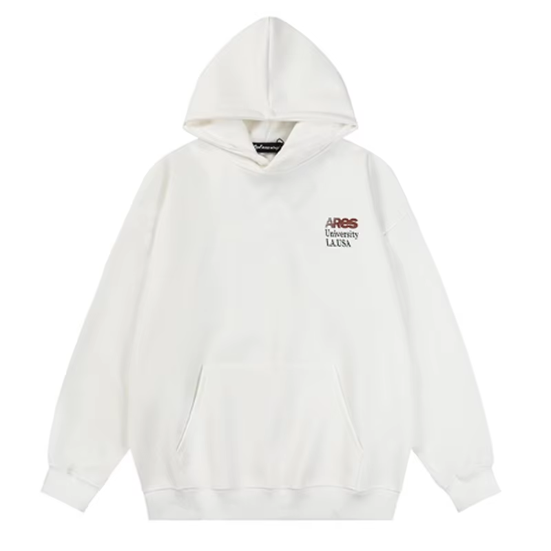 sweatshirt men's hoodies