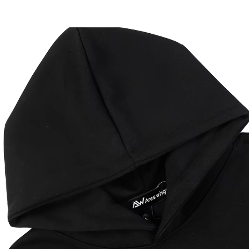 sweatshirt men's hoodies