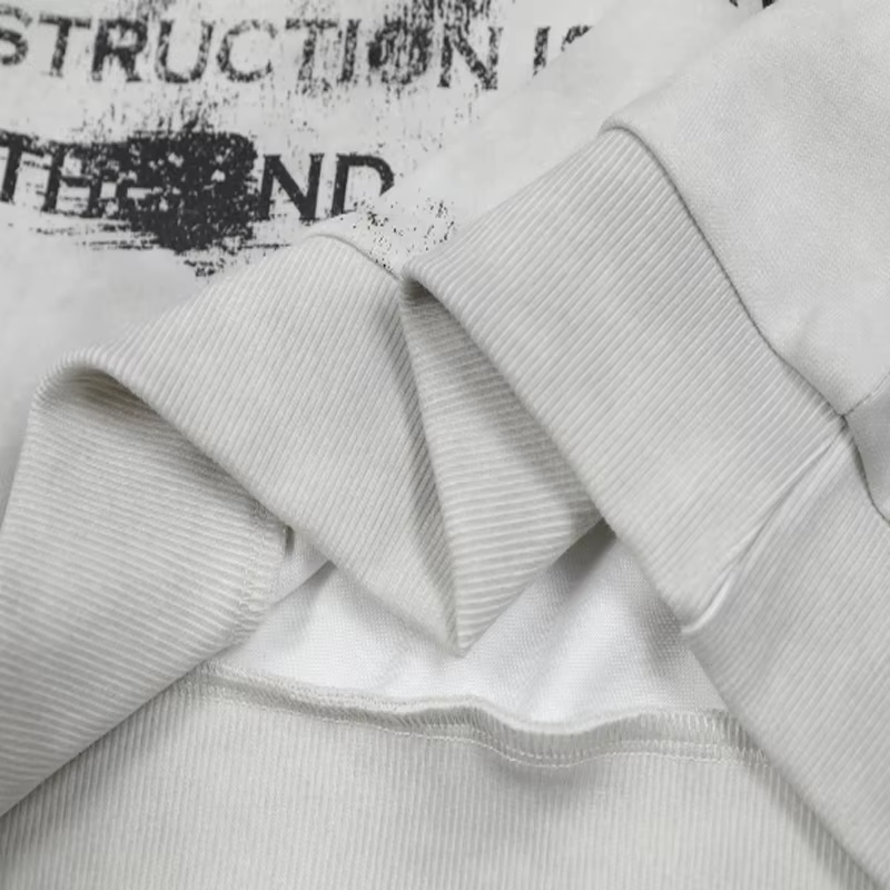 Quality Hoodie