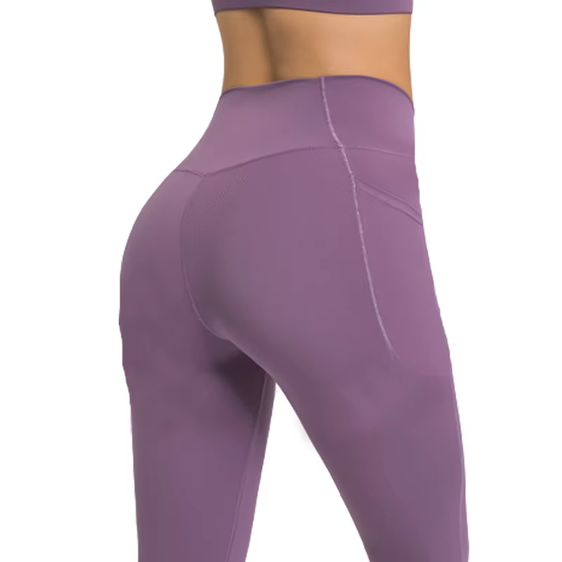 yoga pants