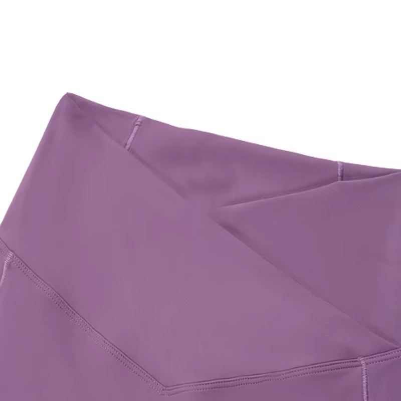 yoga pants