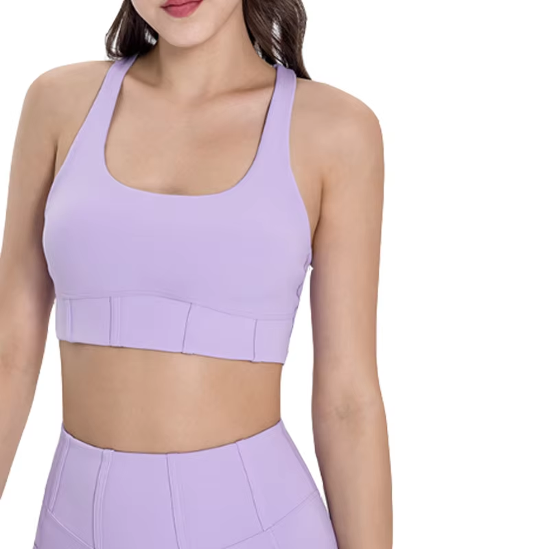 Women's Yoga Bras