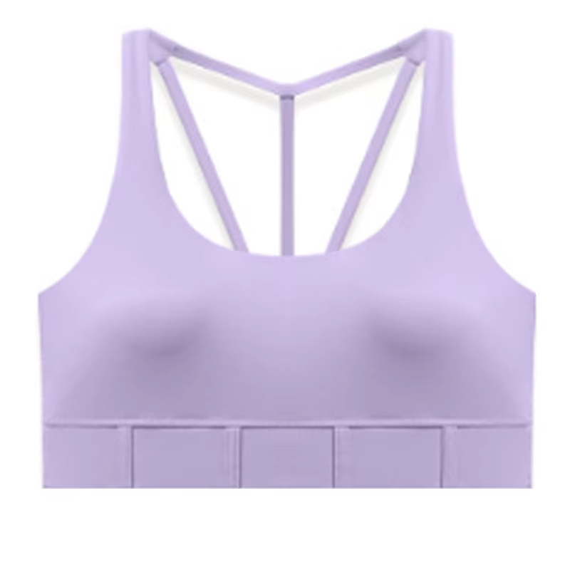 Women's Yoga Bras