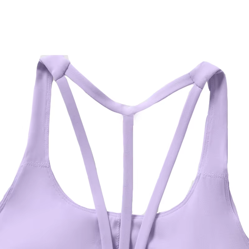 Women's Yoga Bras