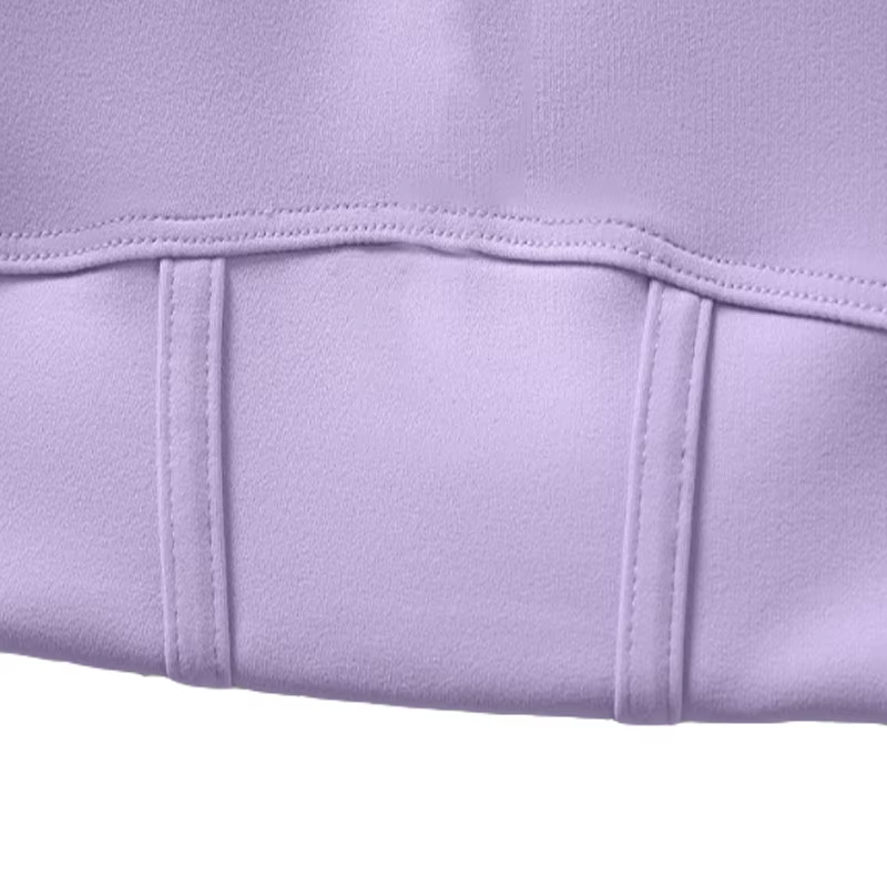 Women's Yoga Bras