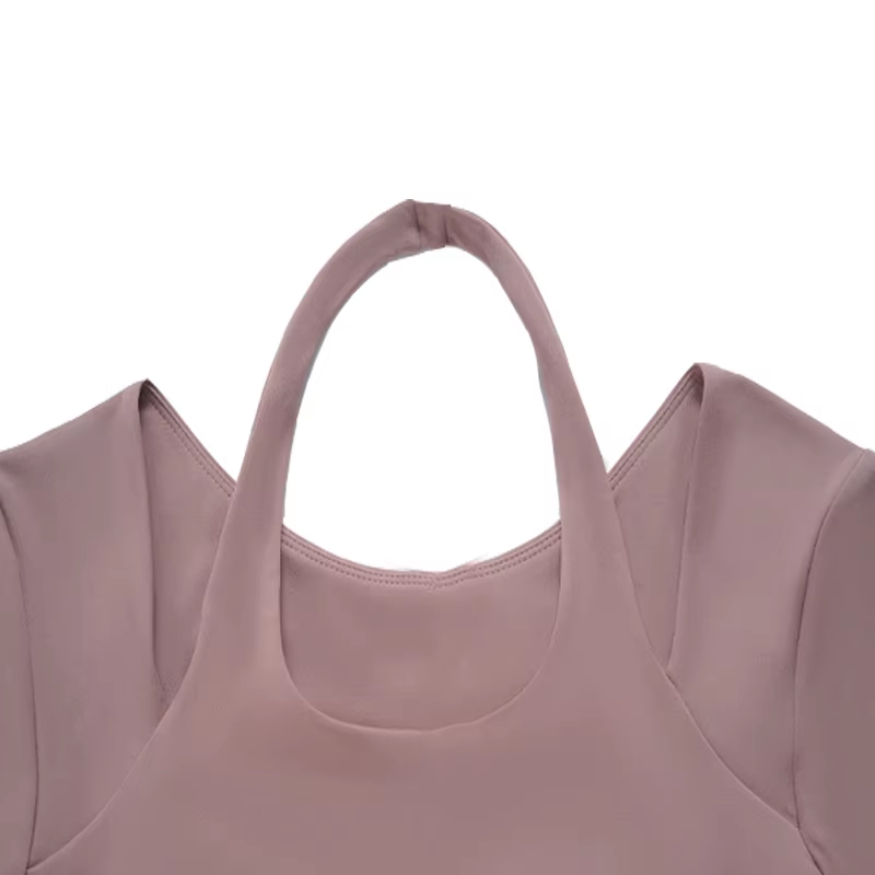 Yoga top