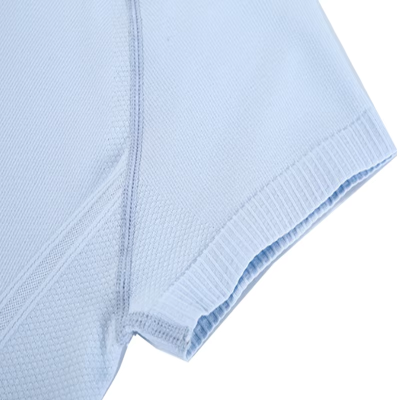 yoga sports shirt