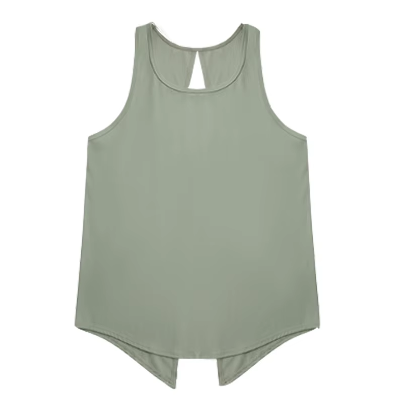 yoga sports shirt