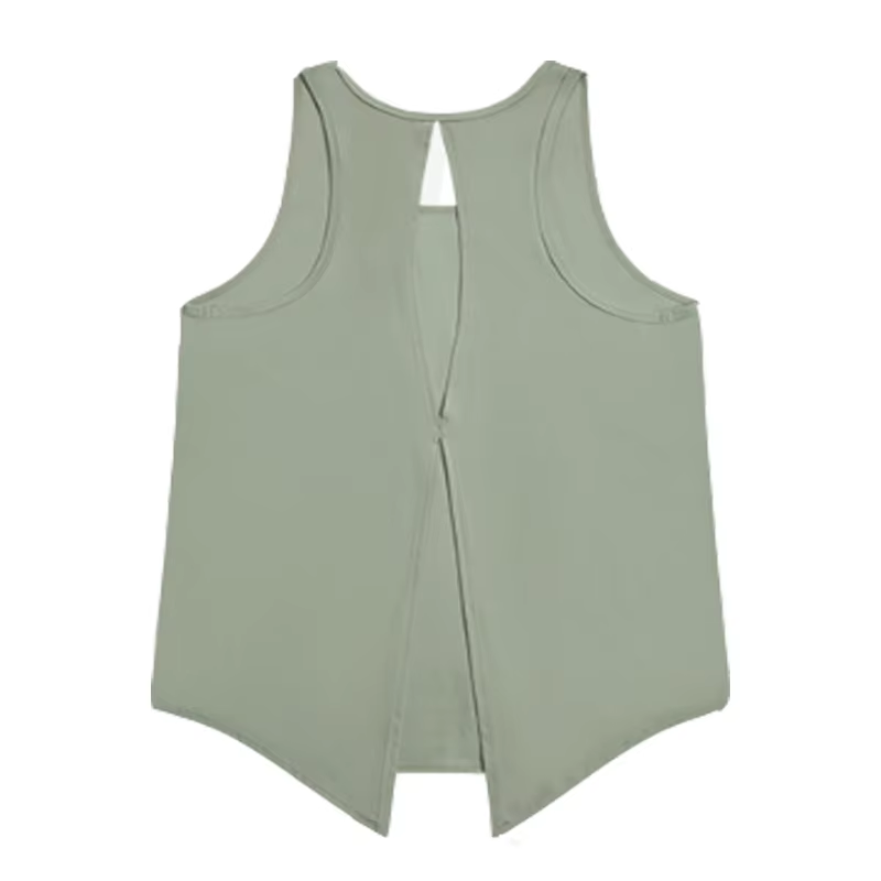 yoga sports shirt