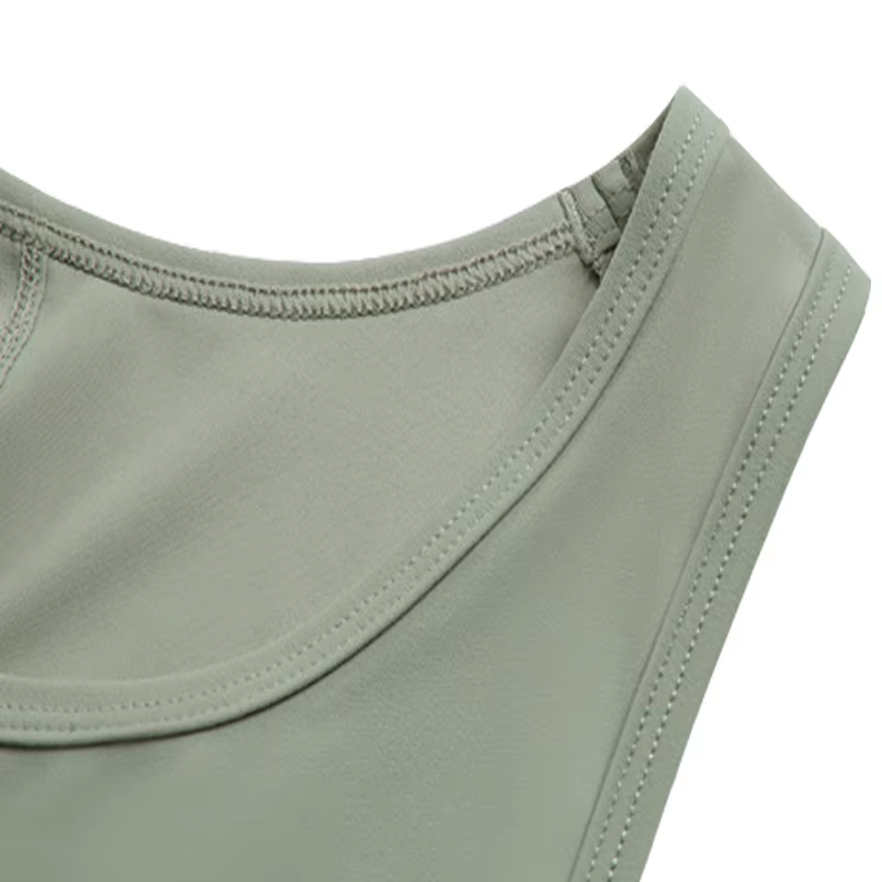 yoga sports shirt