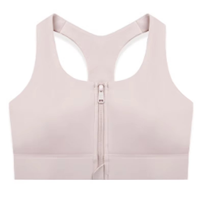 yoga sports bra