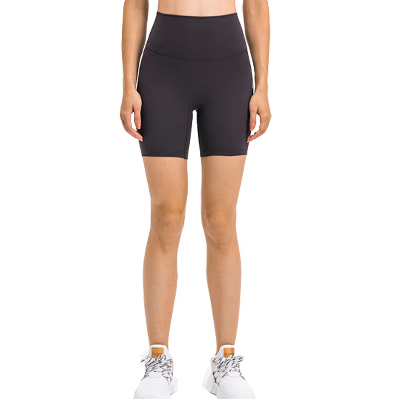 yoga sports bra