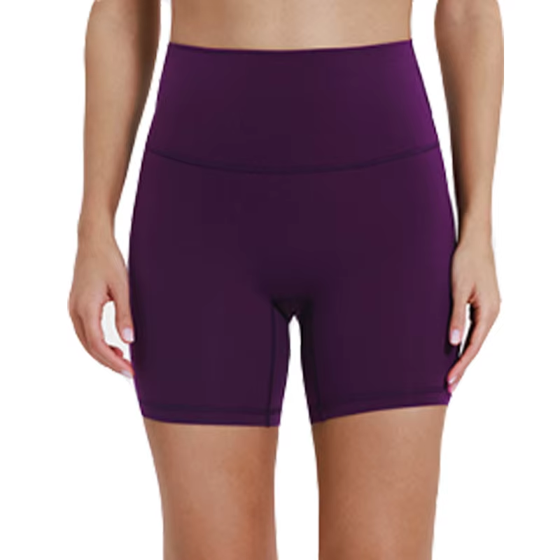 yoga sports bra