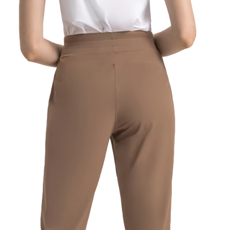 sports pants