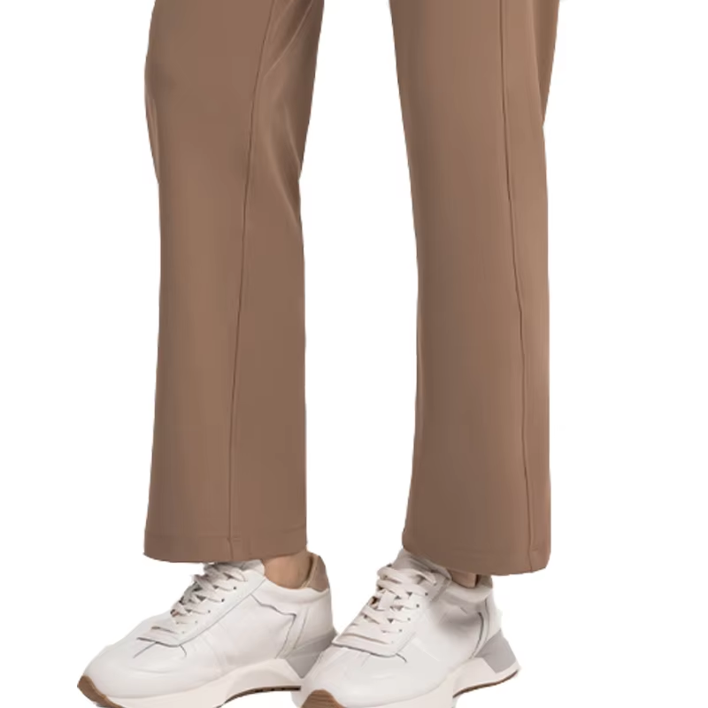 sports pants
