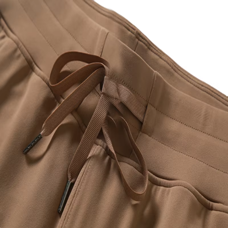 sports pants
