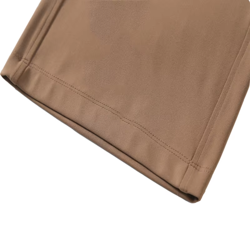 sports pants