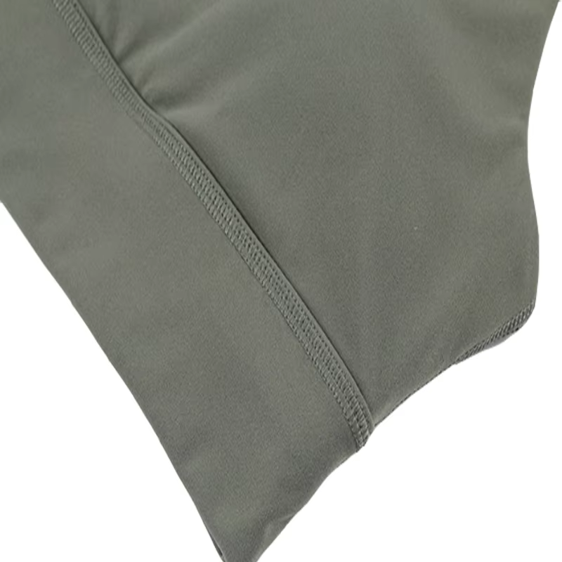 yoga sports bra