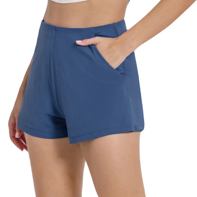 sports skort