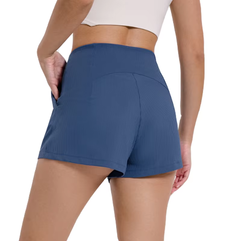sports skort