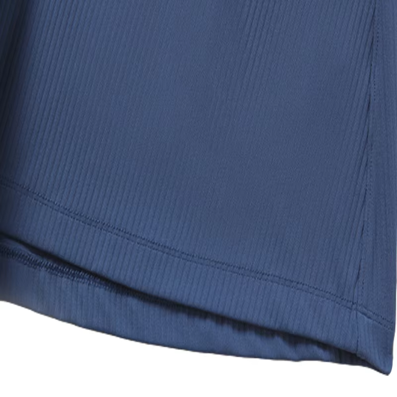 sports skort