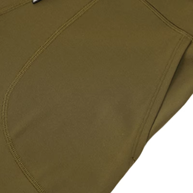 wide-leg pant