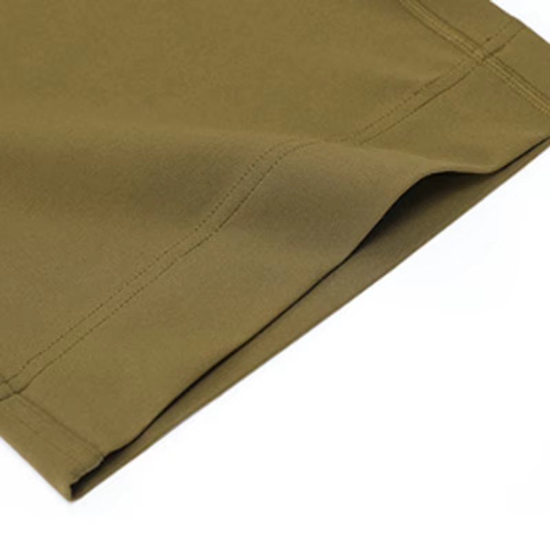 wide-leg pant