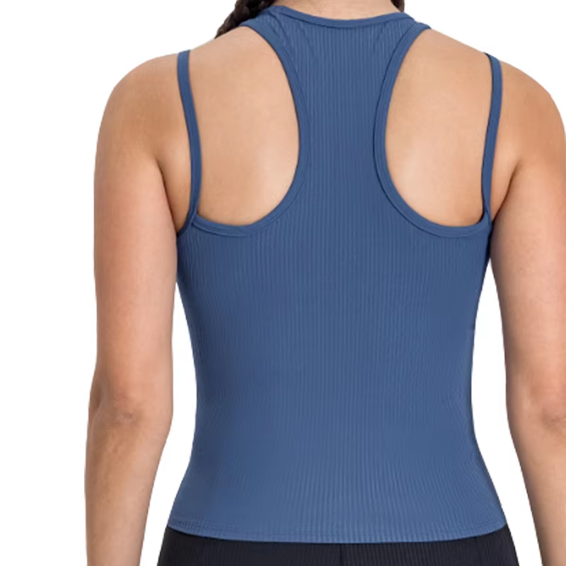 yoga sports bra