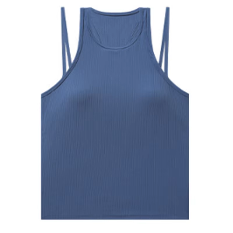 yoga sports bra