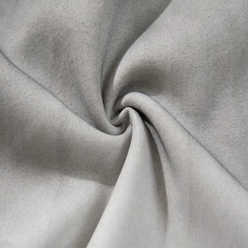 Heavyweight Cotton Sweatshirt