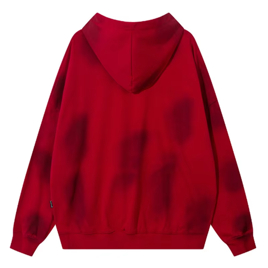 Heavyweight Cotton Sweatshirt