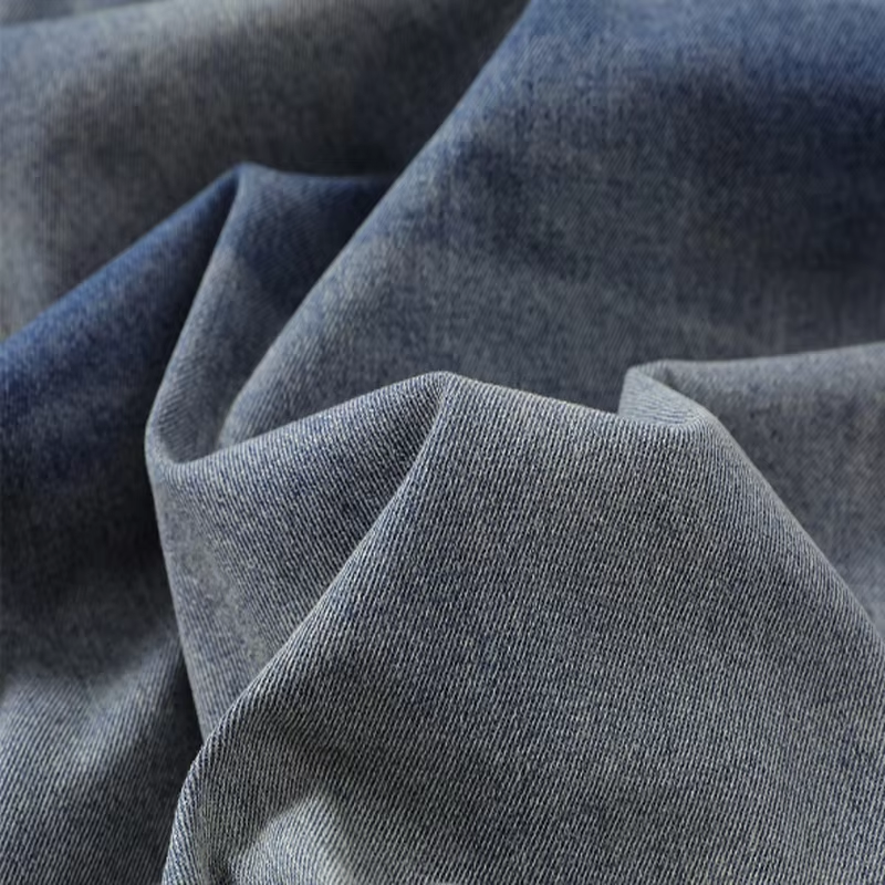 High Quality Hoodie