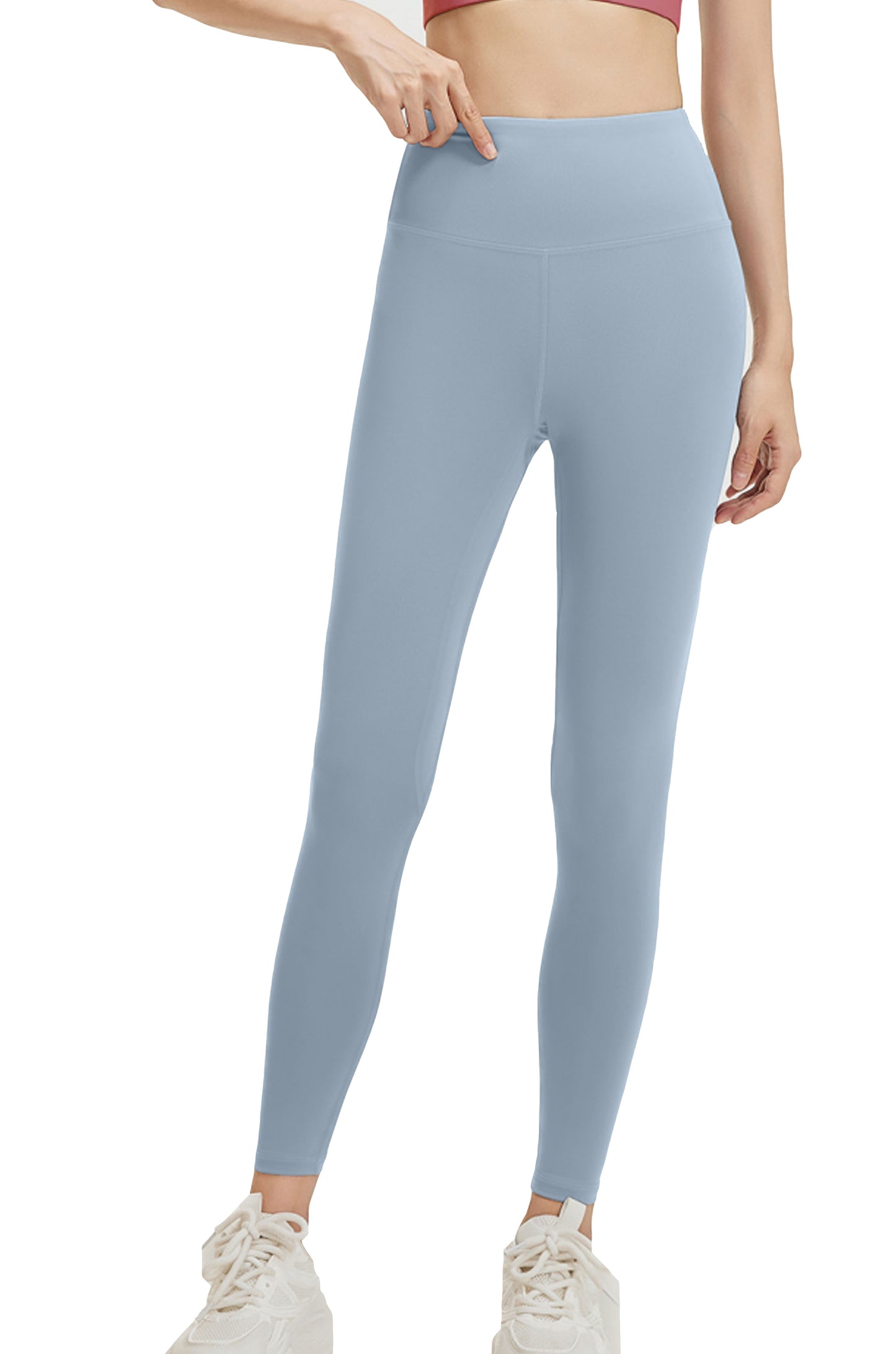 yoga pants