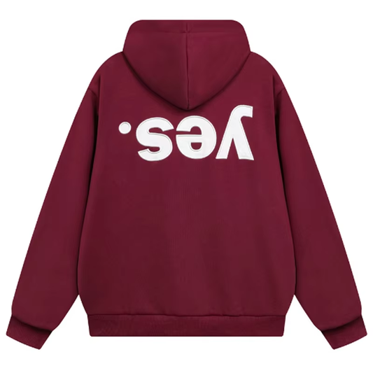 Cotton Sweatshirt