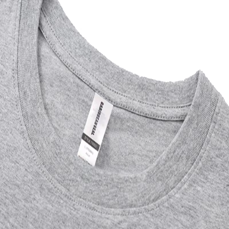 100% cotton t shirt