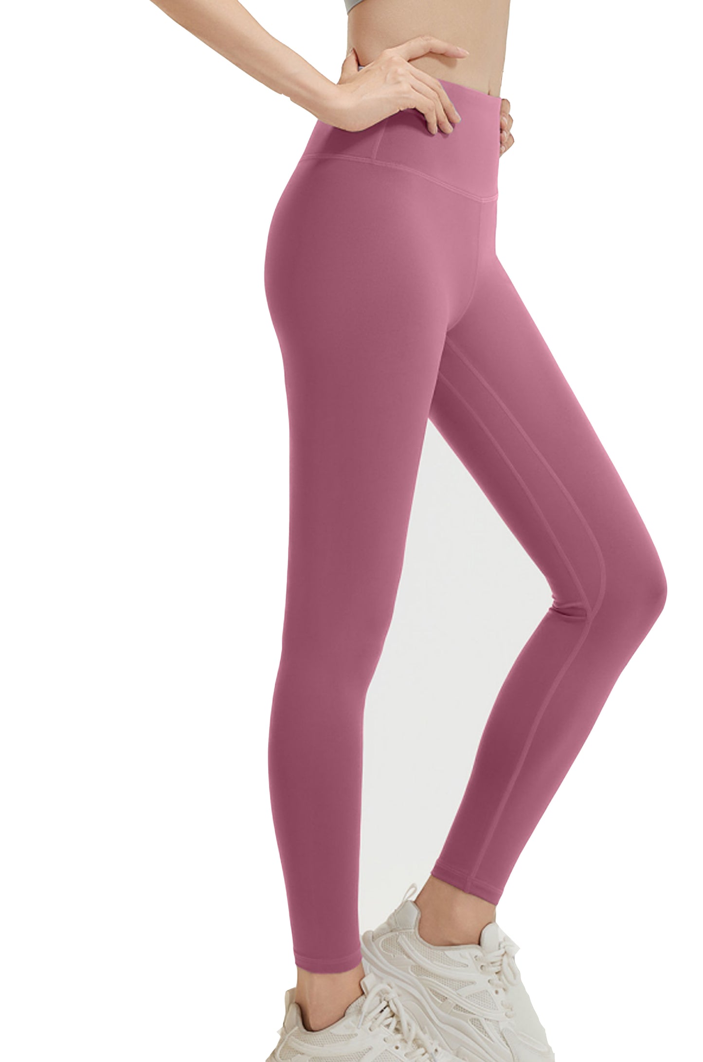 yoga pants