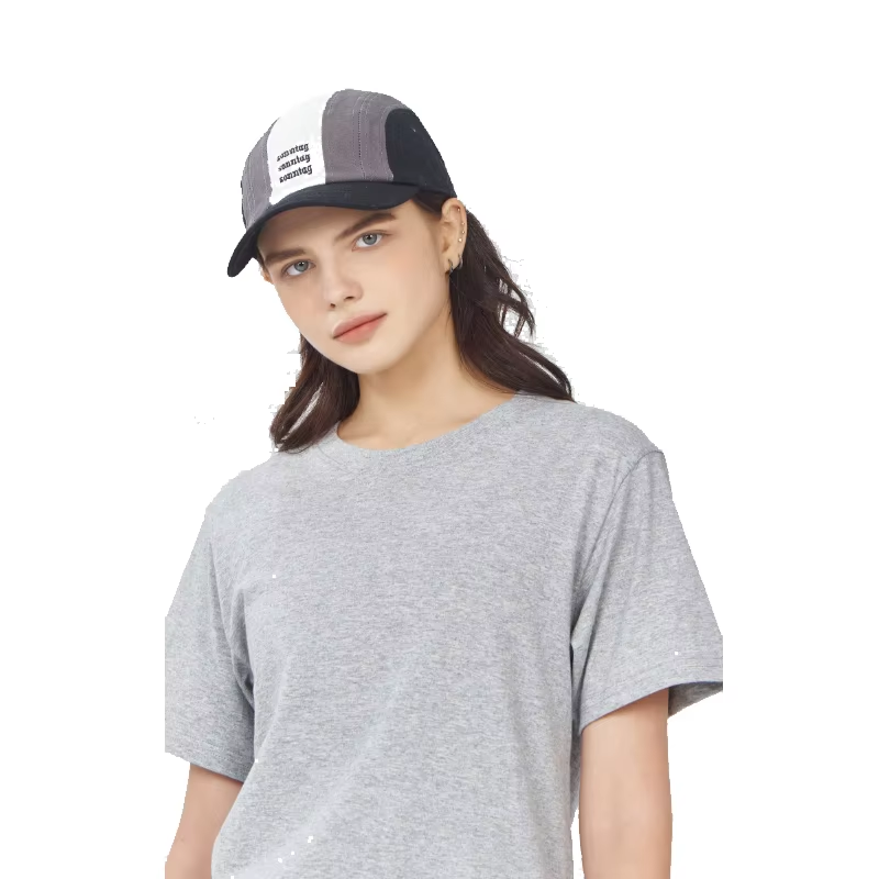 100% cotton t shirt