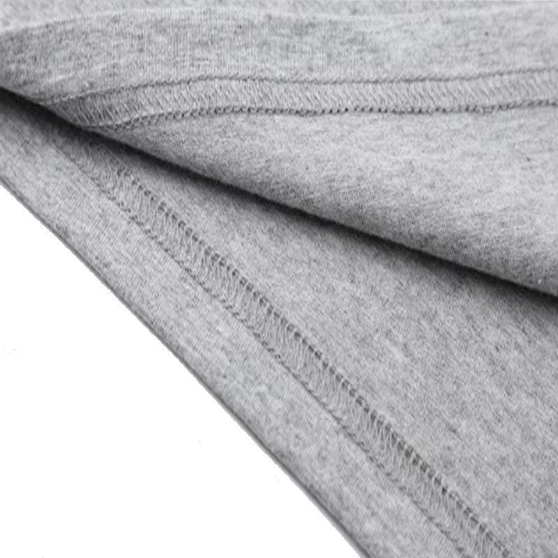 100% cotton t shirt