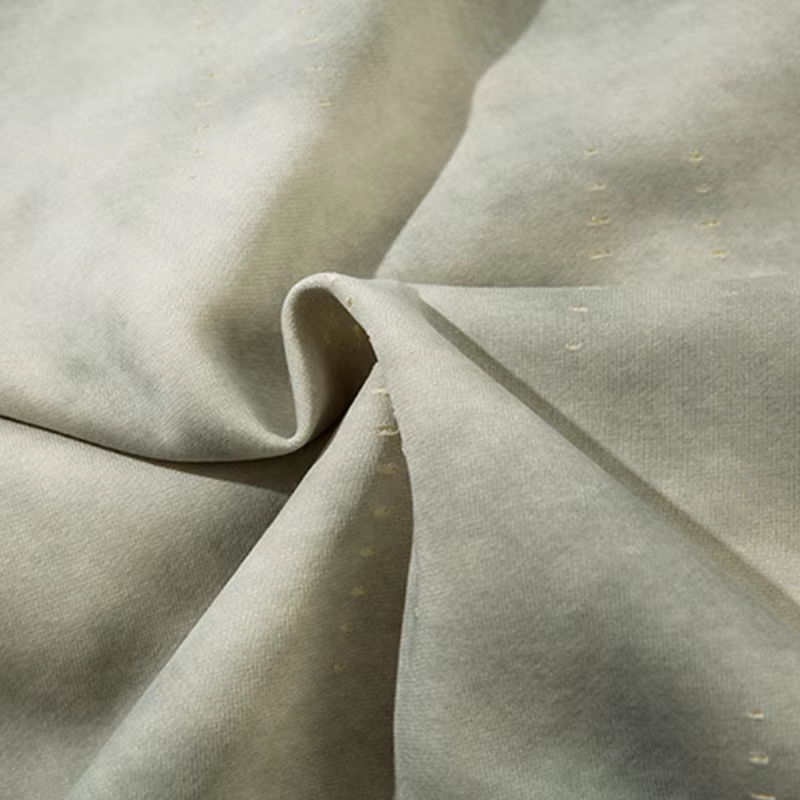 Sweatshirt With Pocket
