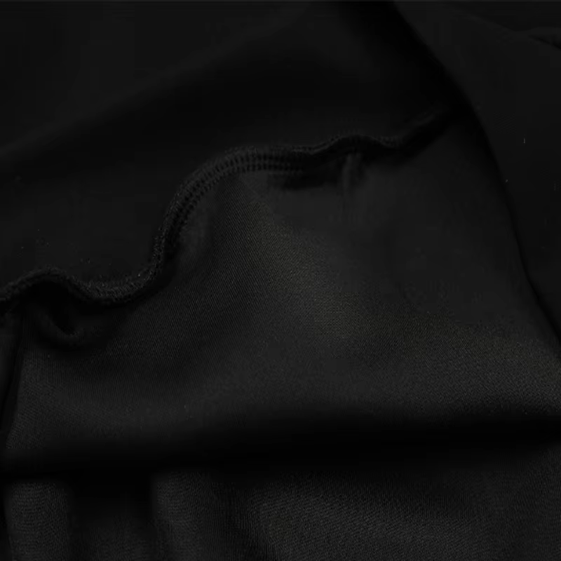 Heavyweight Cotton Sweatshirt