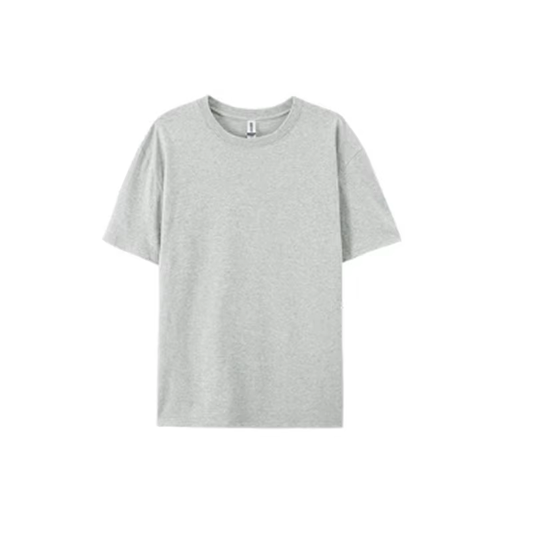 100% cotton t shirt