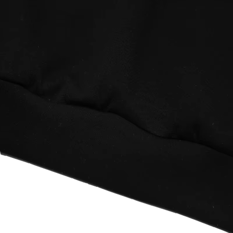 Heavyweight Cotton Sweatshirt