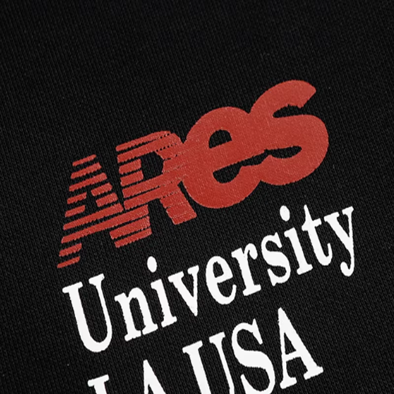 sweatshirt men's hoodies
