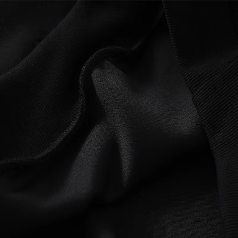 Sweatshirt With Pocket