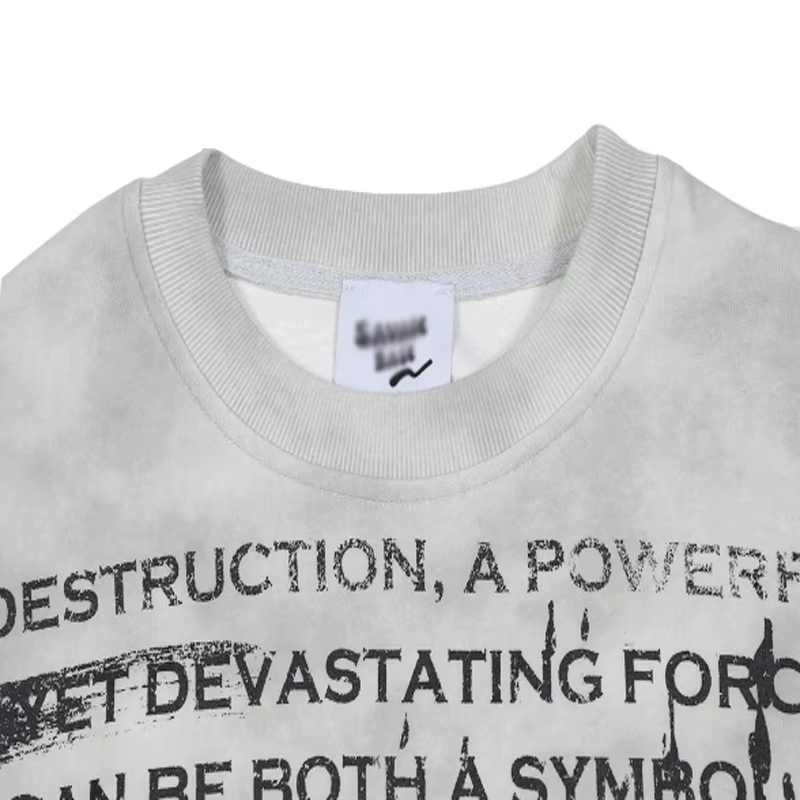 Quality Hoodie