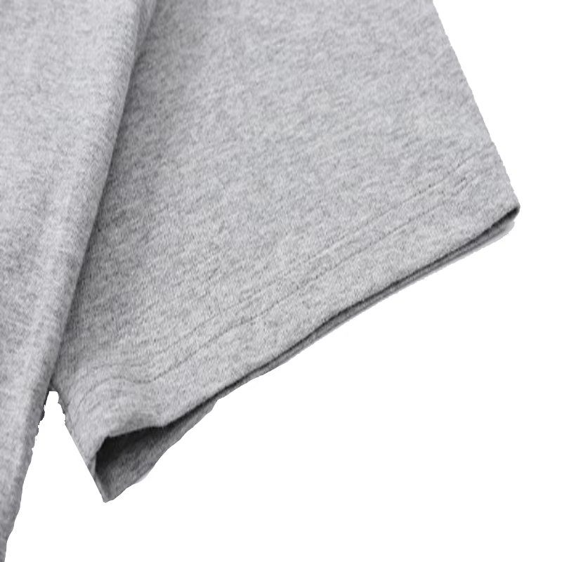 100% cotton t shirt