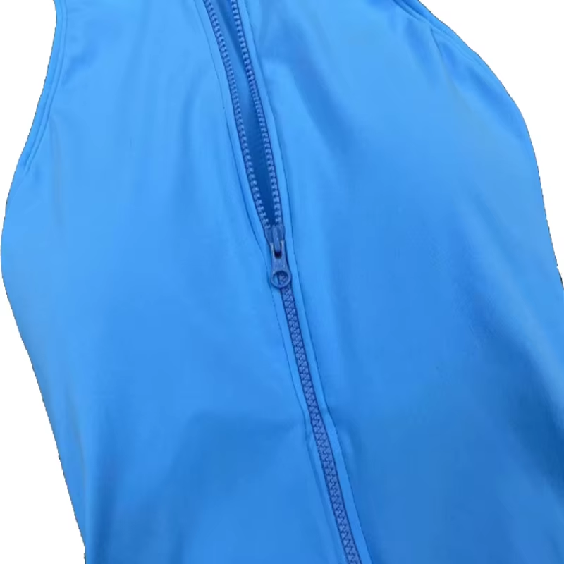 yoga jumpsuit