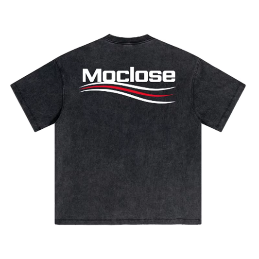 High Quality Cotton Short T shirt