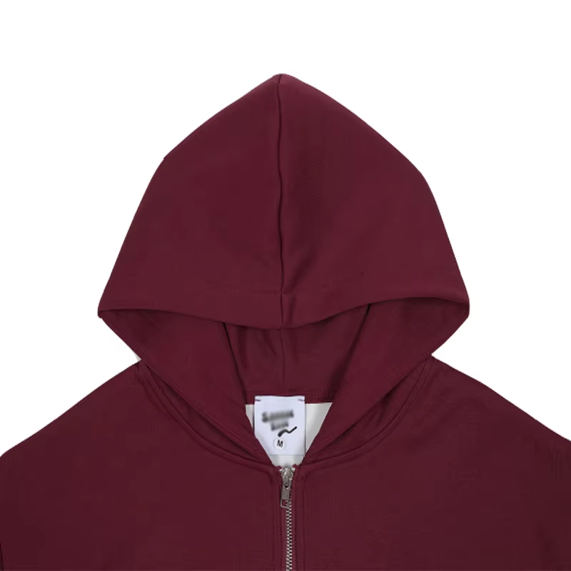 Cotton Sweatshirt